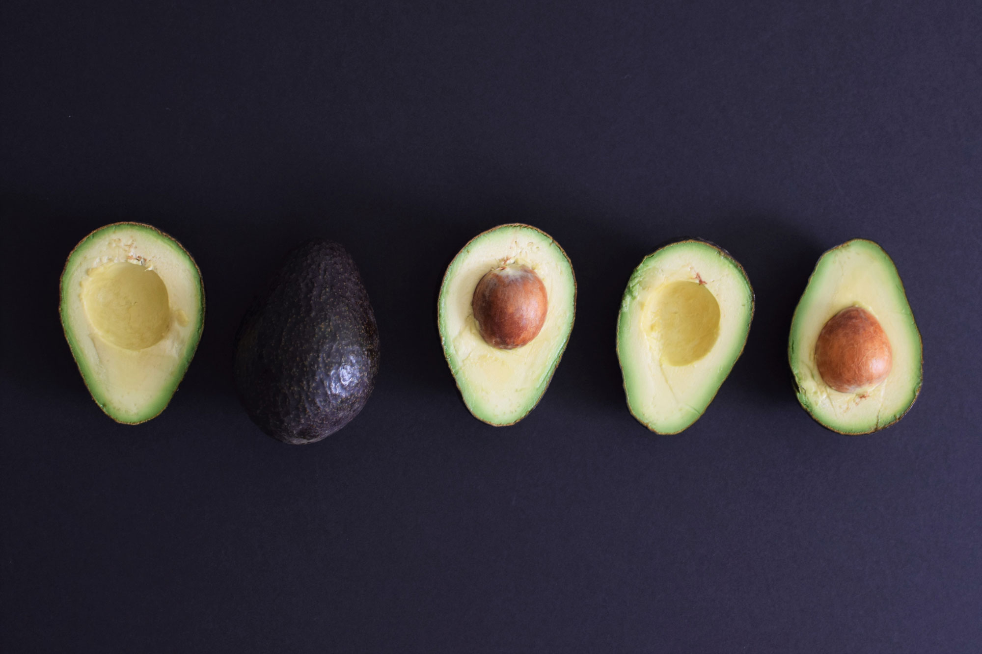 your well-being is important